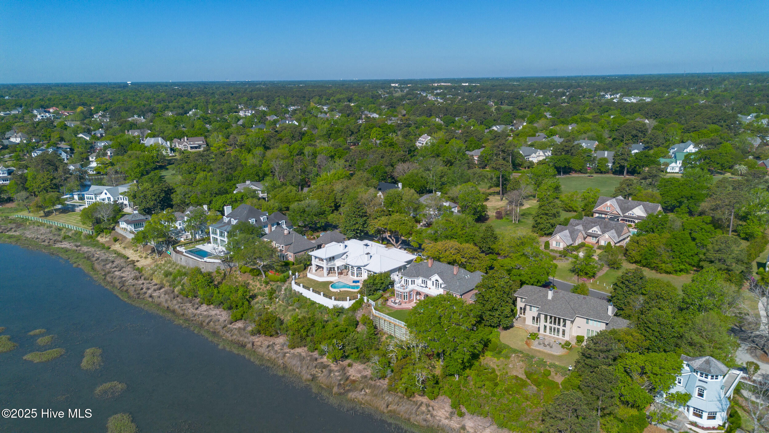 1047 Ocean Ridge Drive Wilmington, NC 28405 - Photo 56 of 65 1047 ocean ridge dr 00073