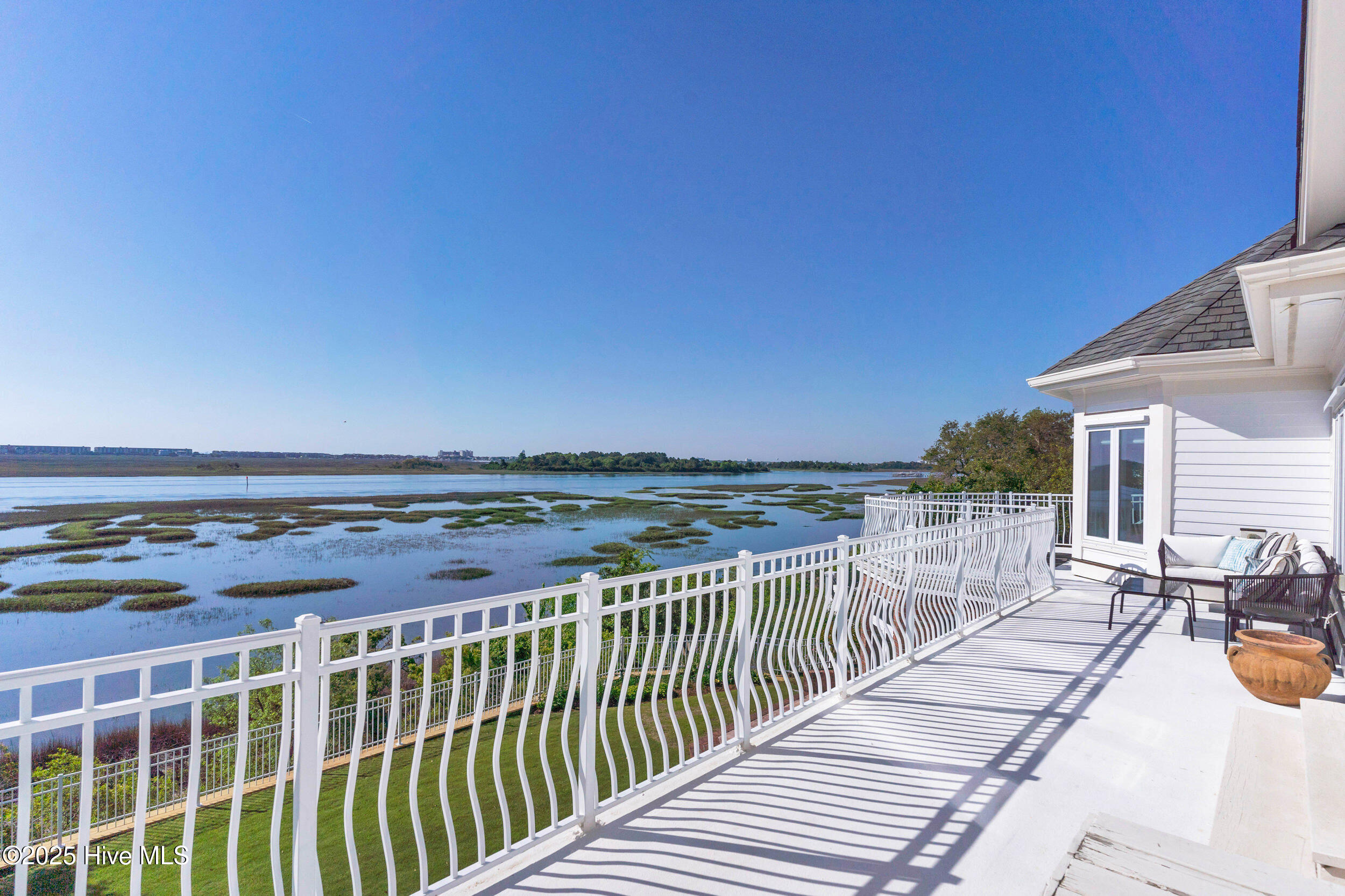 1047 Ocean Ridge Drive Wilmington, NC 28405 - Photo 3 of 65 1047 ocean ridge dr 00035