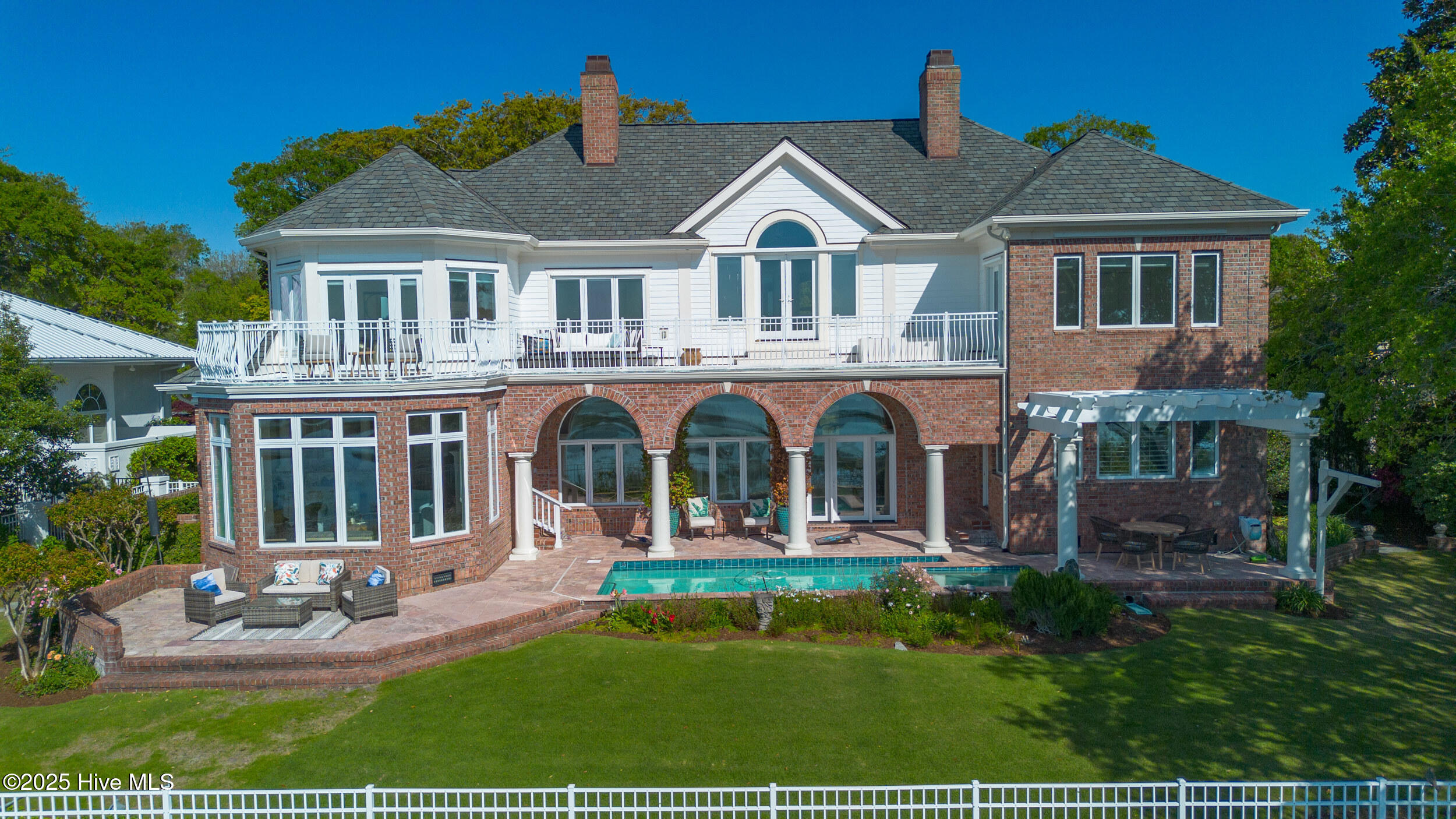 1047 Ocean Ridge Drive Wilmington, NC 28405 - Photo 58 of 65 1047 ocean ridge dr 00075