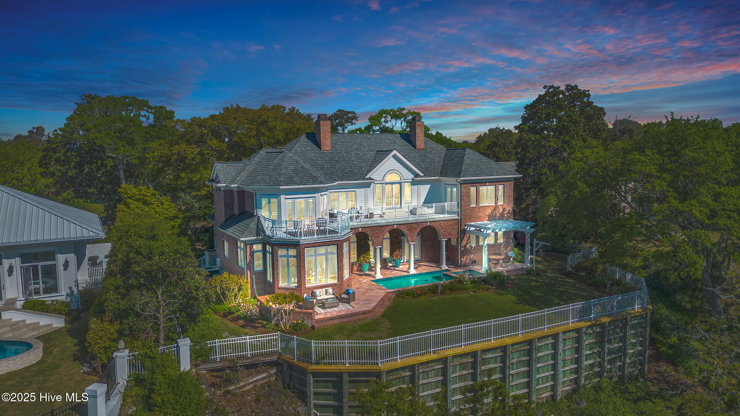 1047 Ocean Ridge Drive Wilmington, NC 28405 - Photo 59 of 65 1047 ocean ridge dr 00076