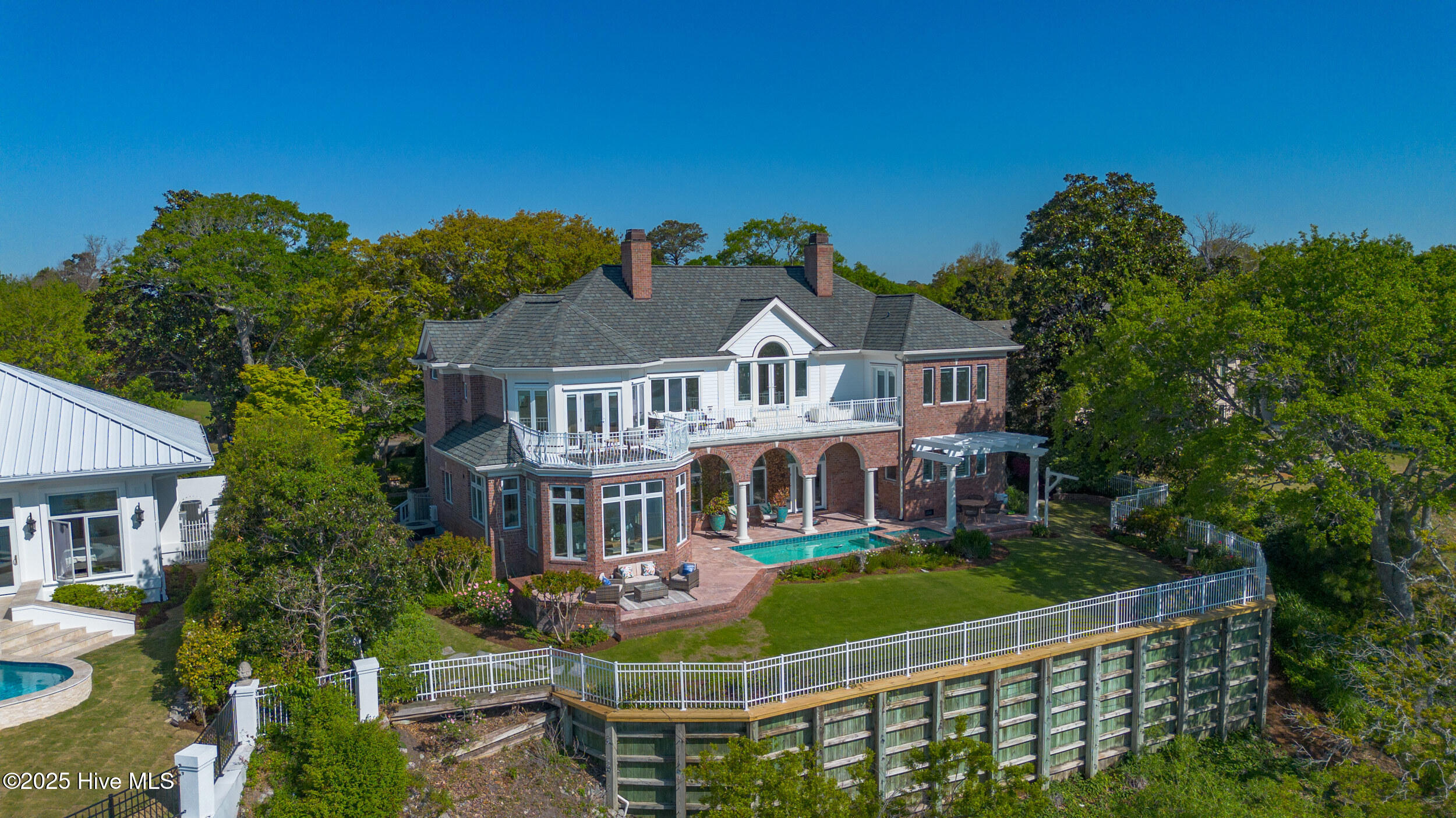 1047 Ocean Ridge Drive Wilmington, NC 28405 - Photo 60 of 65 1047 ocean ridge dr 00077