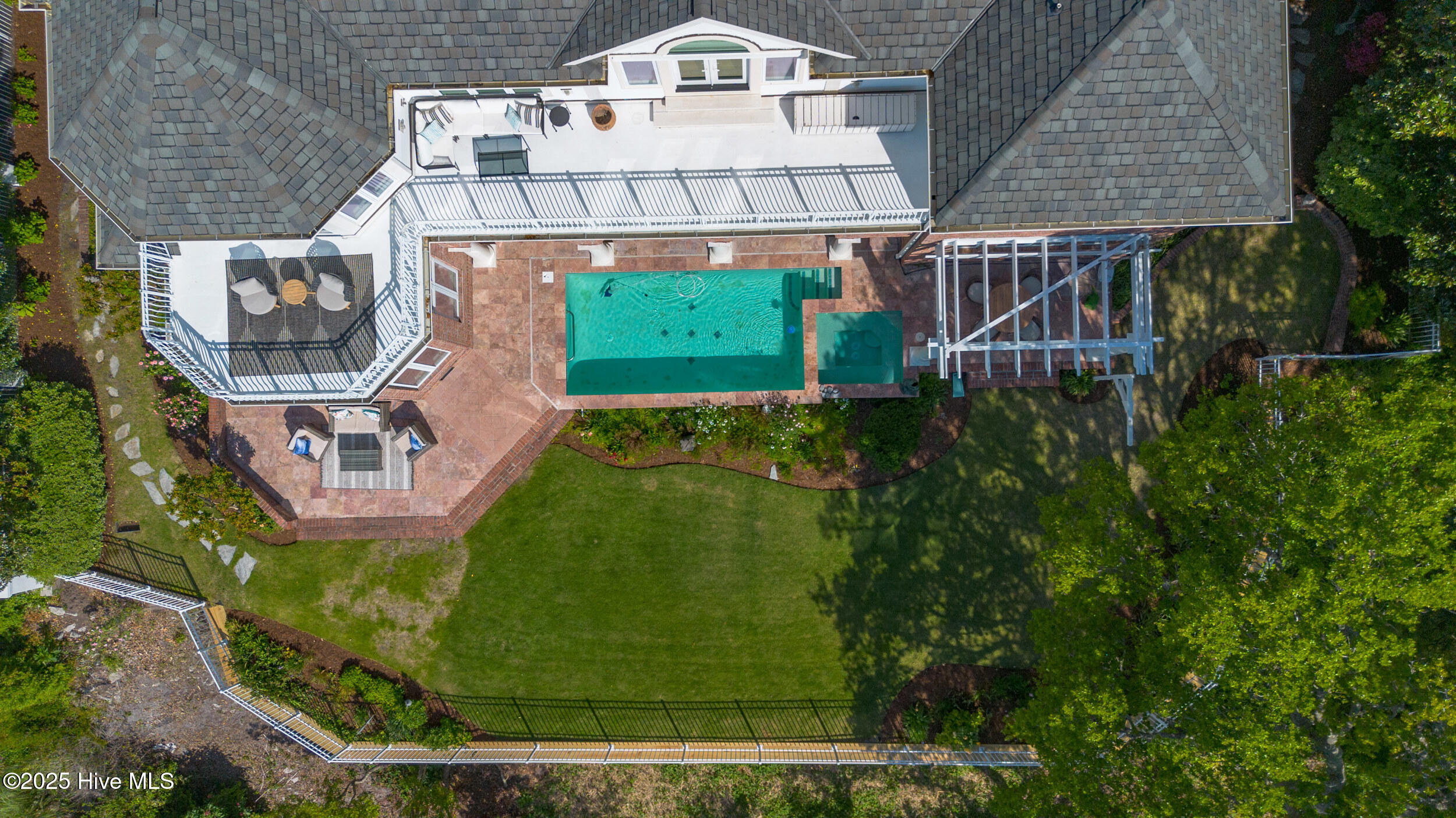 1047 Ocean Ridge Drive Wilmington, NC 28405 - Photo 61 of 65 1047 ocean ridge dr 00078