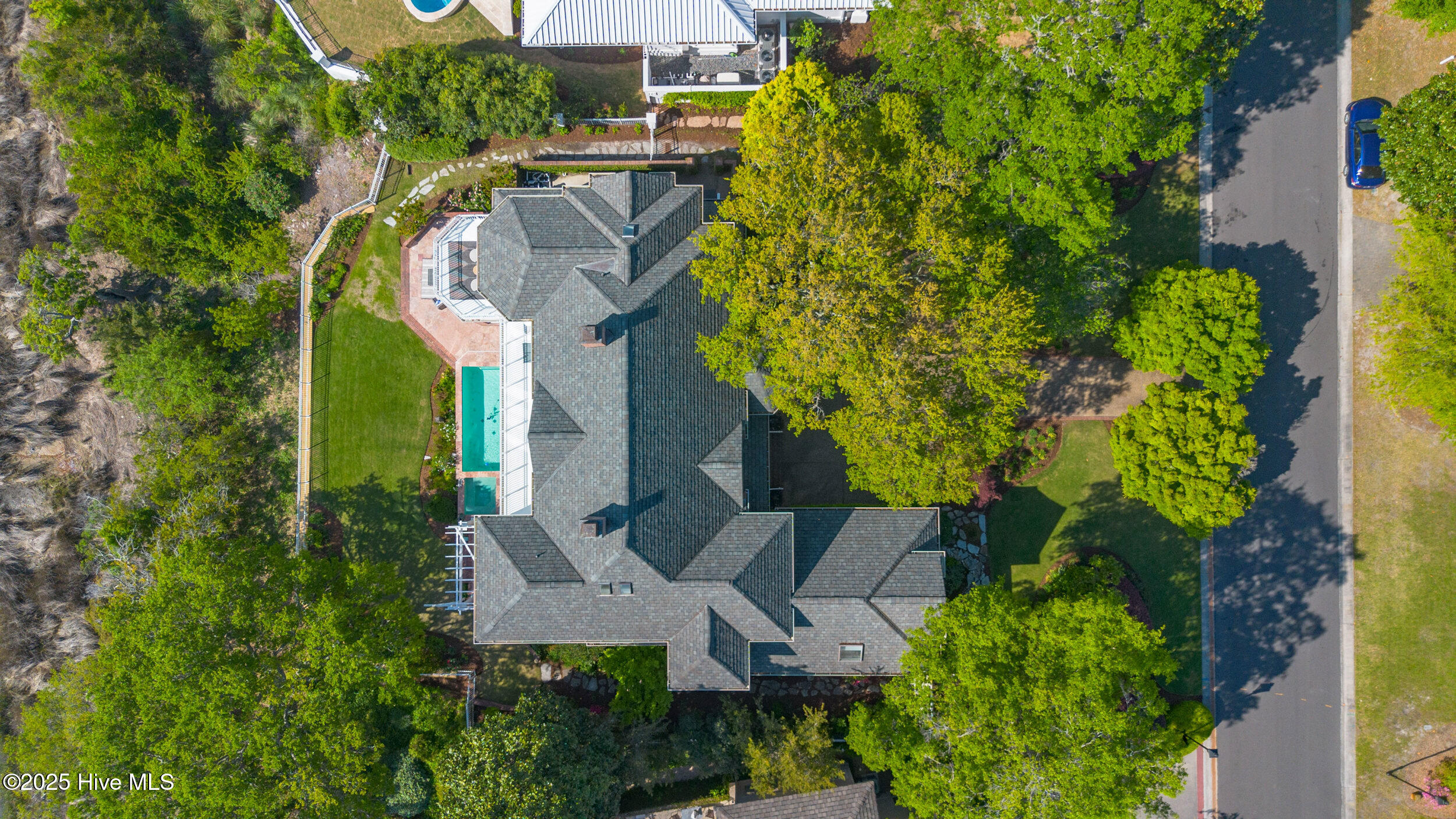 1047 Ocean Ridge Drive Wilmington, NC 28405 - Photo 62 of 65 1047 ocean ridge dr 00079