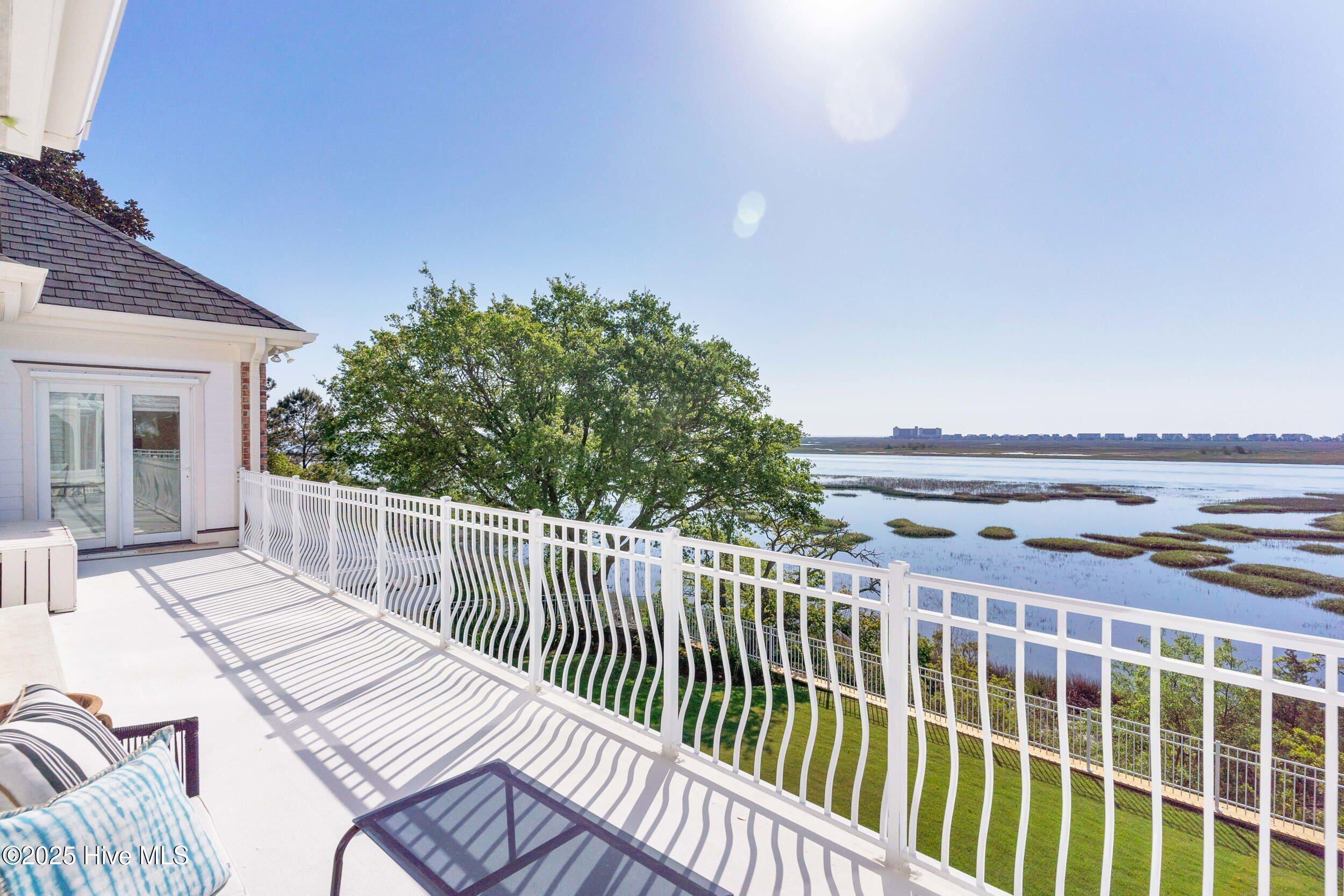 1047 Ocean Ridge Drive Wilmington, NC 28405 - Photo 4 of 65 1047 ocean ridge dr 00037