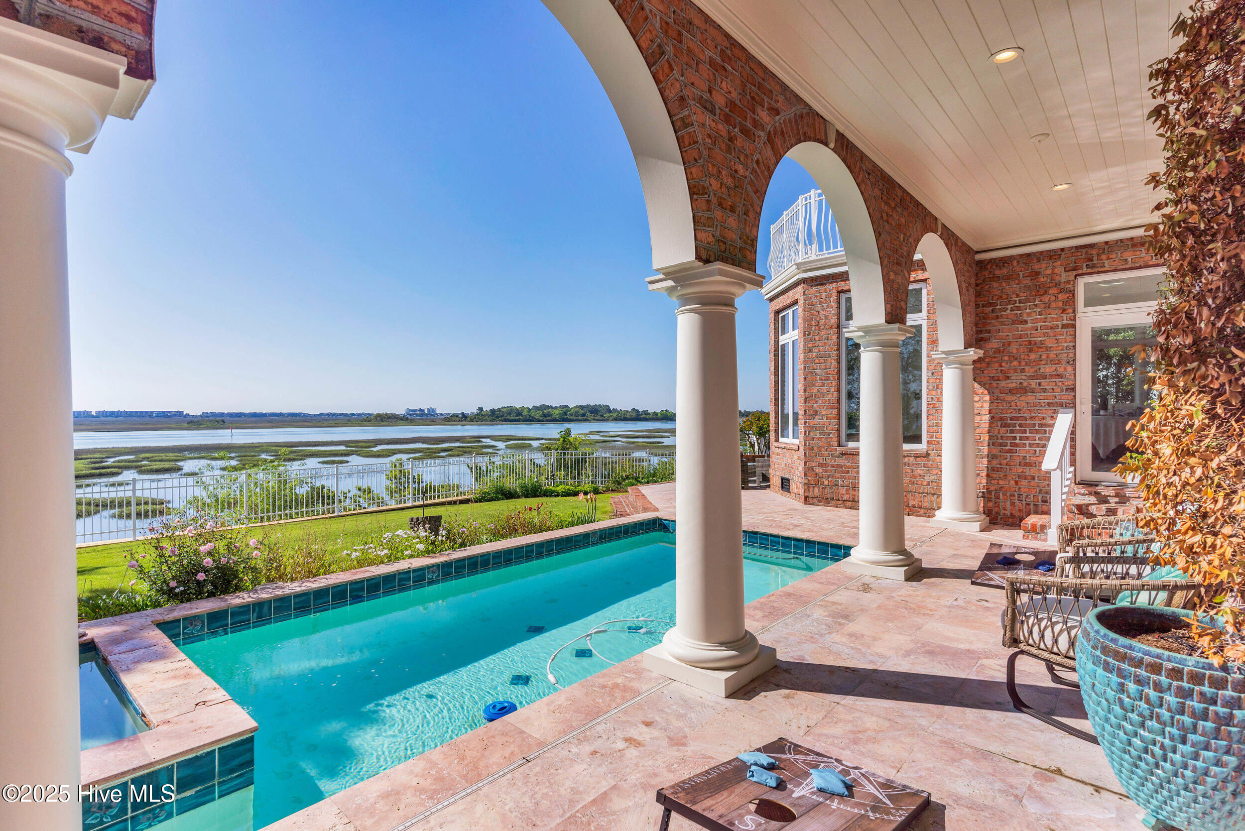 1047 Ocean Ridge Drive Wilmington, NC 28405 - Photo 6 of 65 1047 ocean ridge dr 00056
