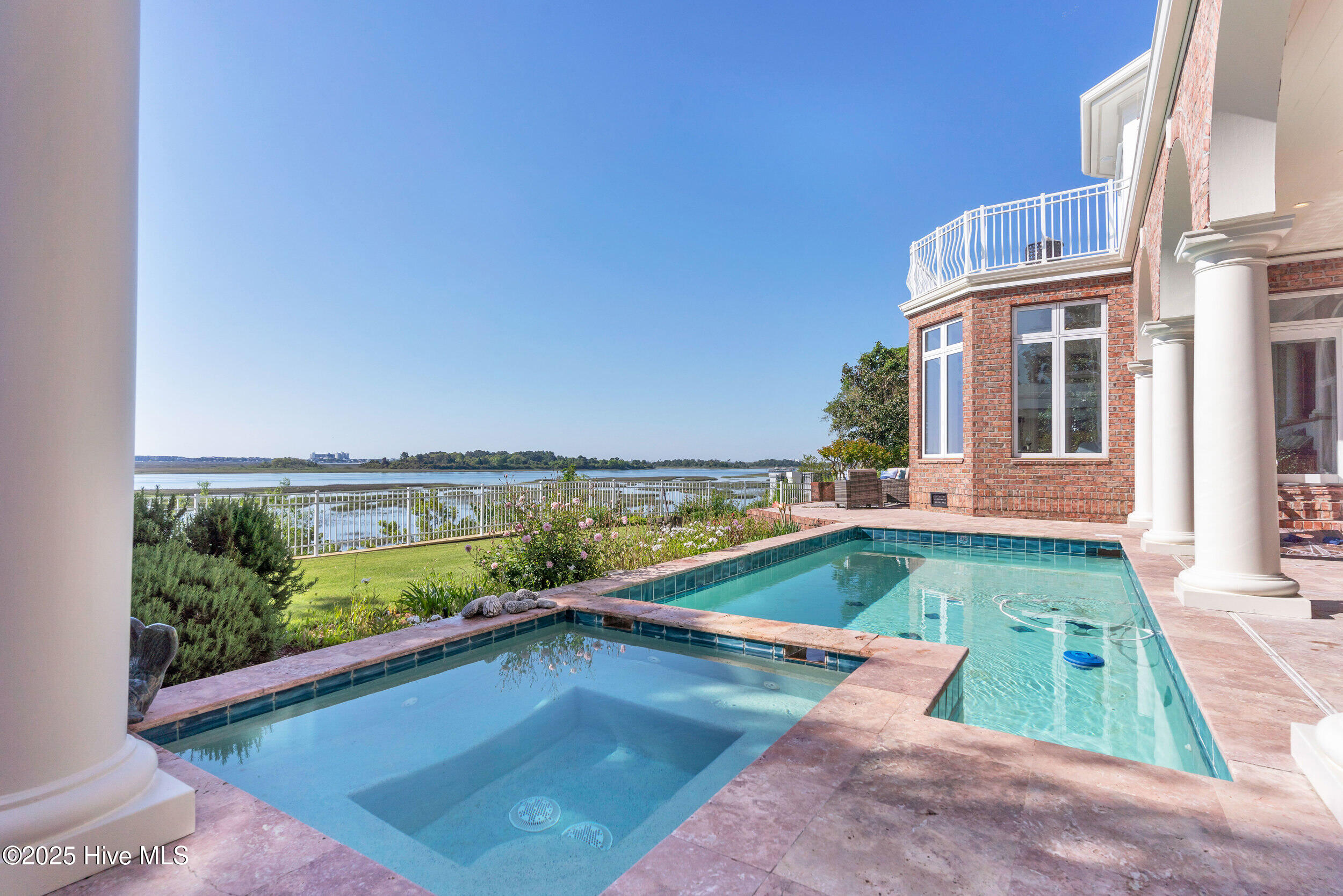 1047 Ocean Ridge Drive Wilmington, NC 28405 - Photo 7 of 65 1047 ocean ridge dr 00057