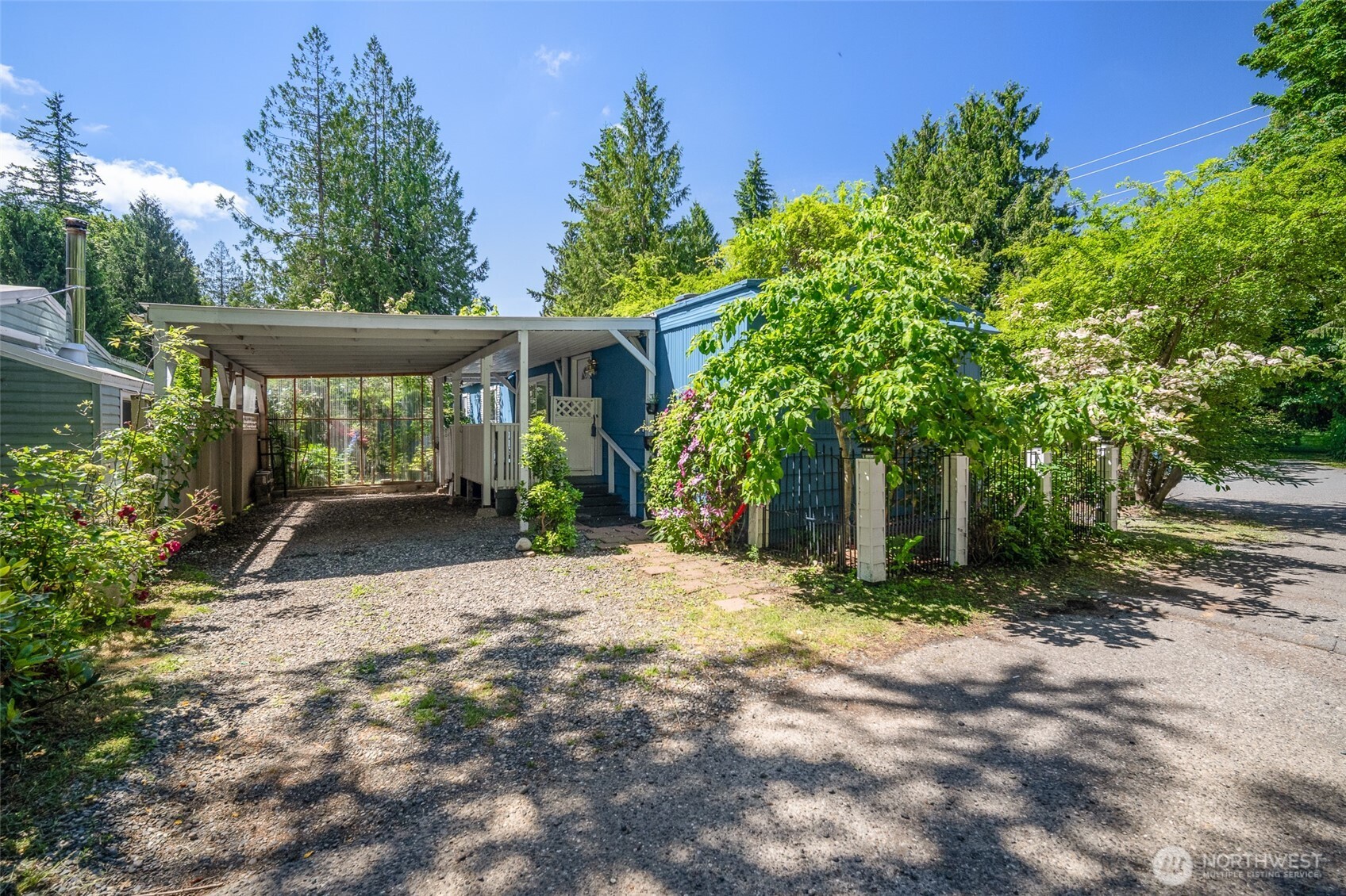 2284 Yew Street Road, Unit C1 Bellingham, WA 98229 - Photo 32 of 39 Gallery Image 32
