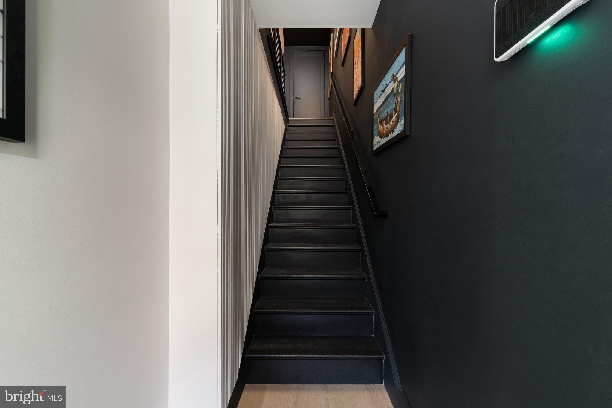1626 K Street Northeast, Unit B Washington, DC 20002 - Photo 3 of 15
