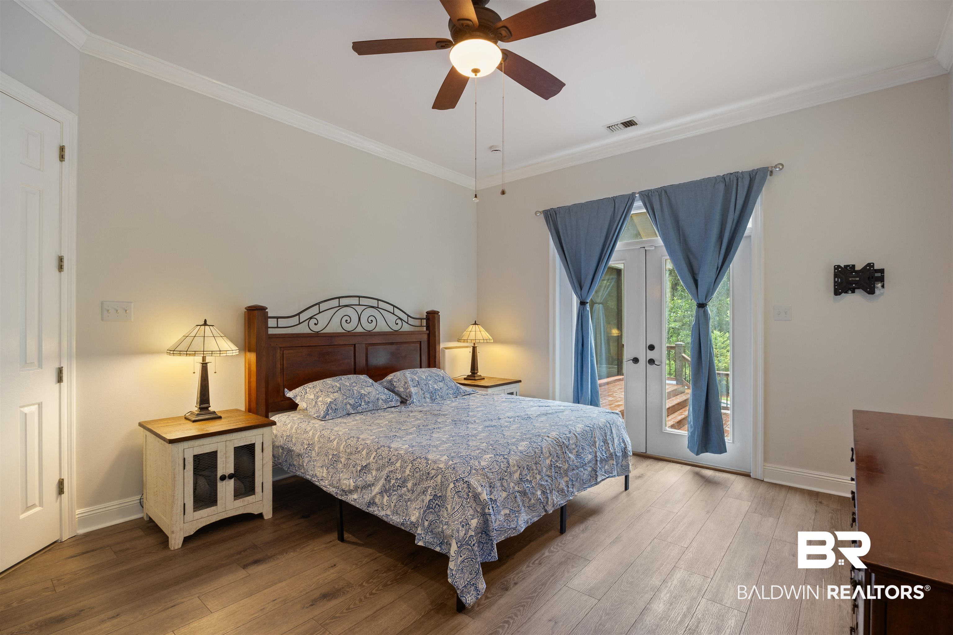 230 General Canby Loop Daphne, AL 36527 - Photo 21 of 71 Primary Ensuite
