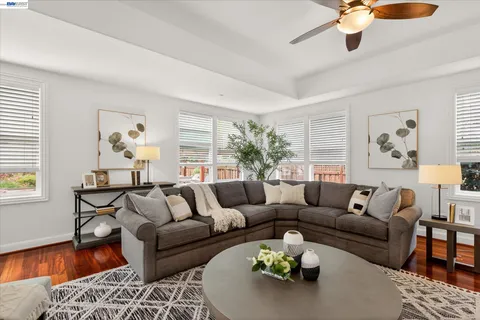 $2,468,888 | 3001 Lusitana Drive, Livermore, CA 94550