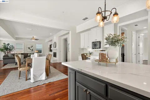 $2,468,888 | 3001 Lusitana Drive, Livermore, CA 94550