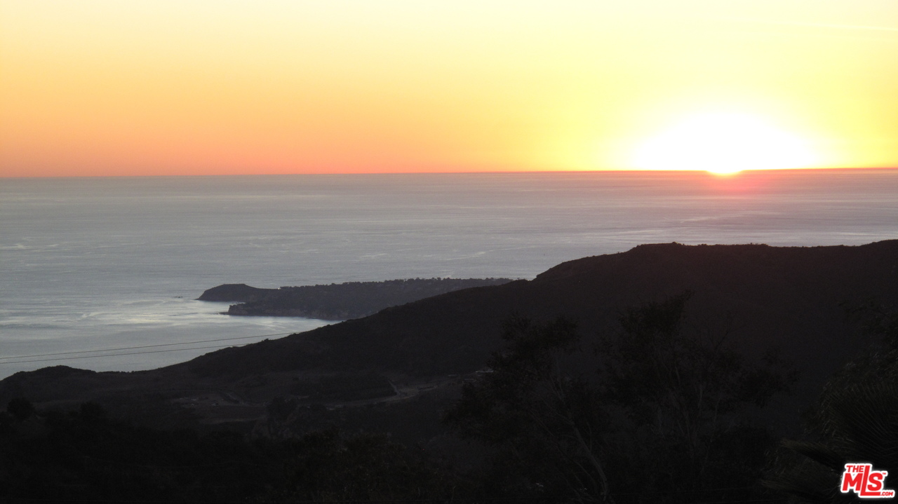 210 Lorine Lane Malibu, CA 90265 - Photo 10 of 48 a view of lake and mountain