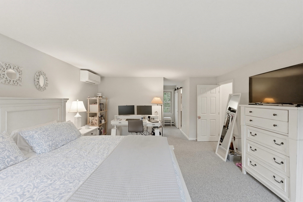 12 Alpine Run Road Kingston, MA 02364 - Photo 26 of 42 Gallery Image 26