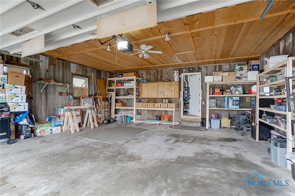 21073 Stony Ridge Road Luckey, OH 43443 - Photo 22 of 28 Gallery Image 22