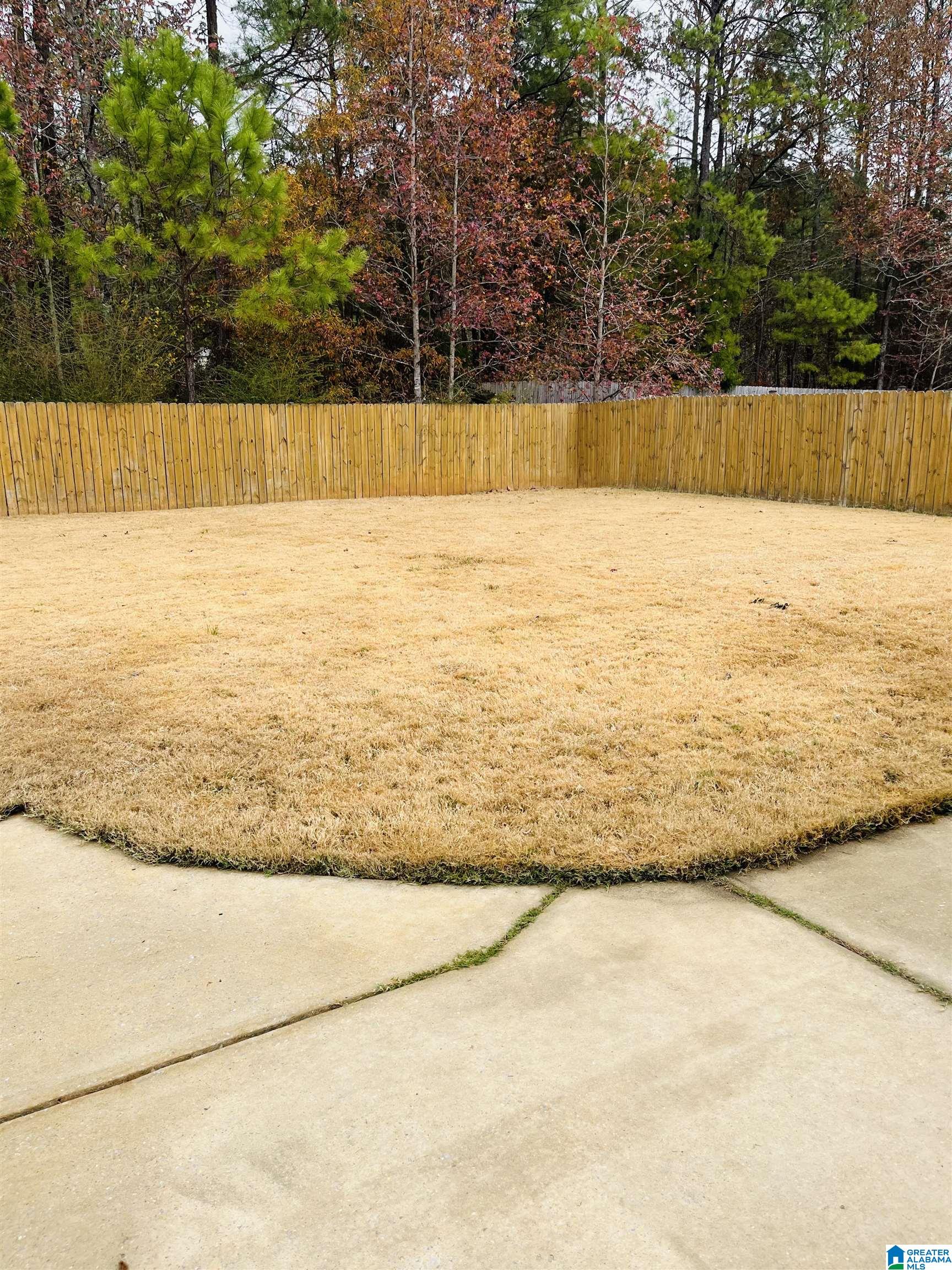 5517 Timber Leaf Trail Bessemer, AL 35022 - Photo 28 of 29