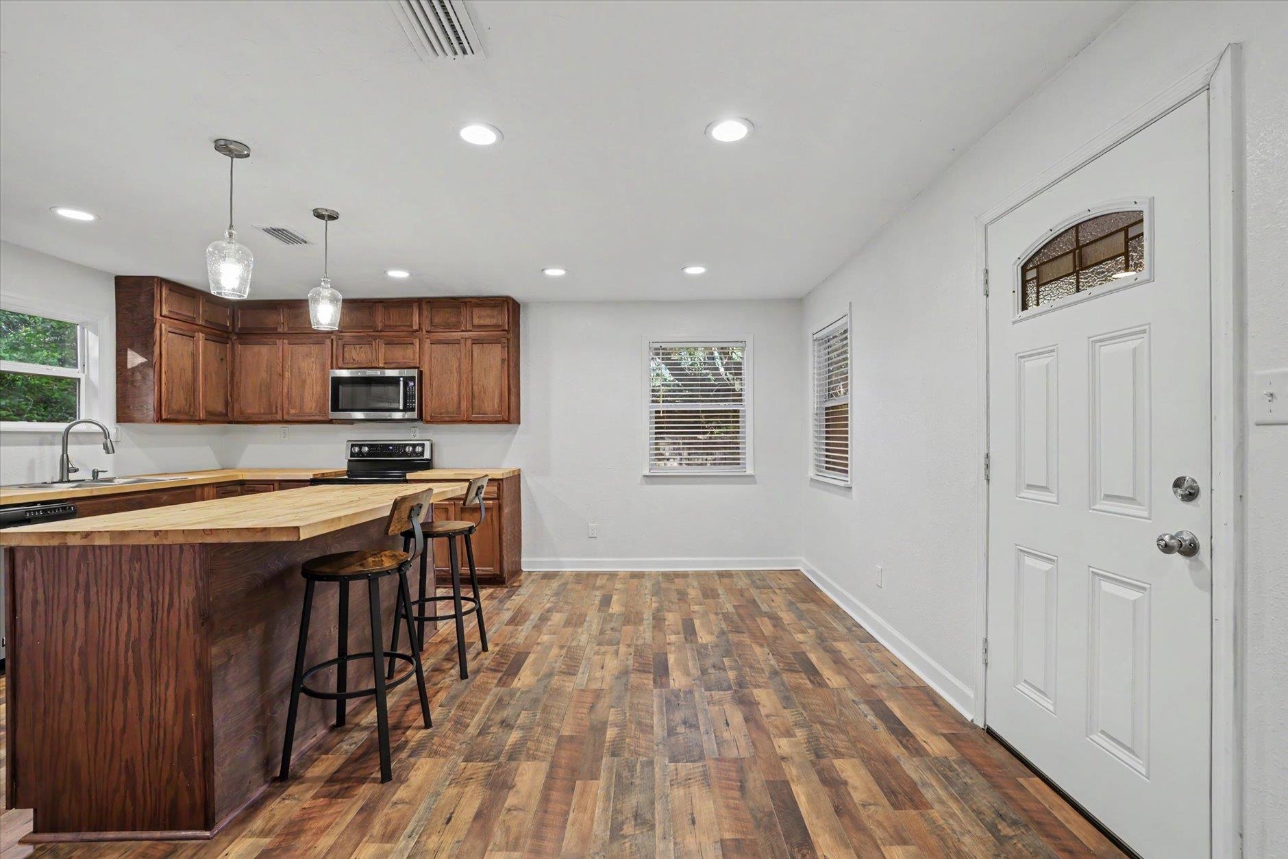 10632 Capitola Road Tallahassee, FL 32317 - Photo 11 of 48