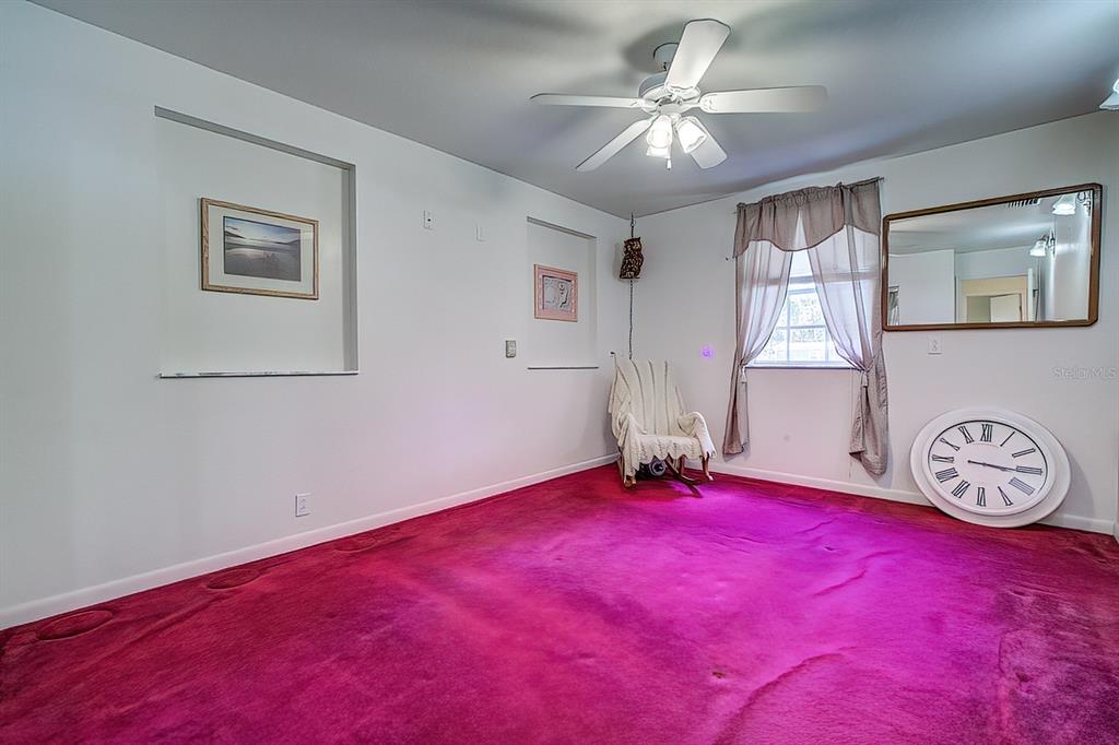 7260 Coventry Court Weeki Wachee, FL 34607 - Photo 21 of 36 Gallery Image 21
