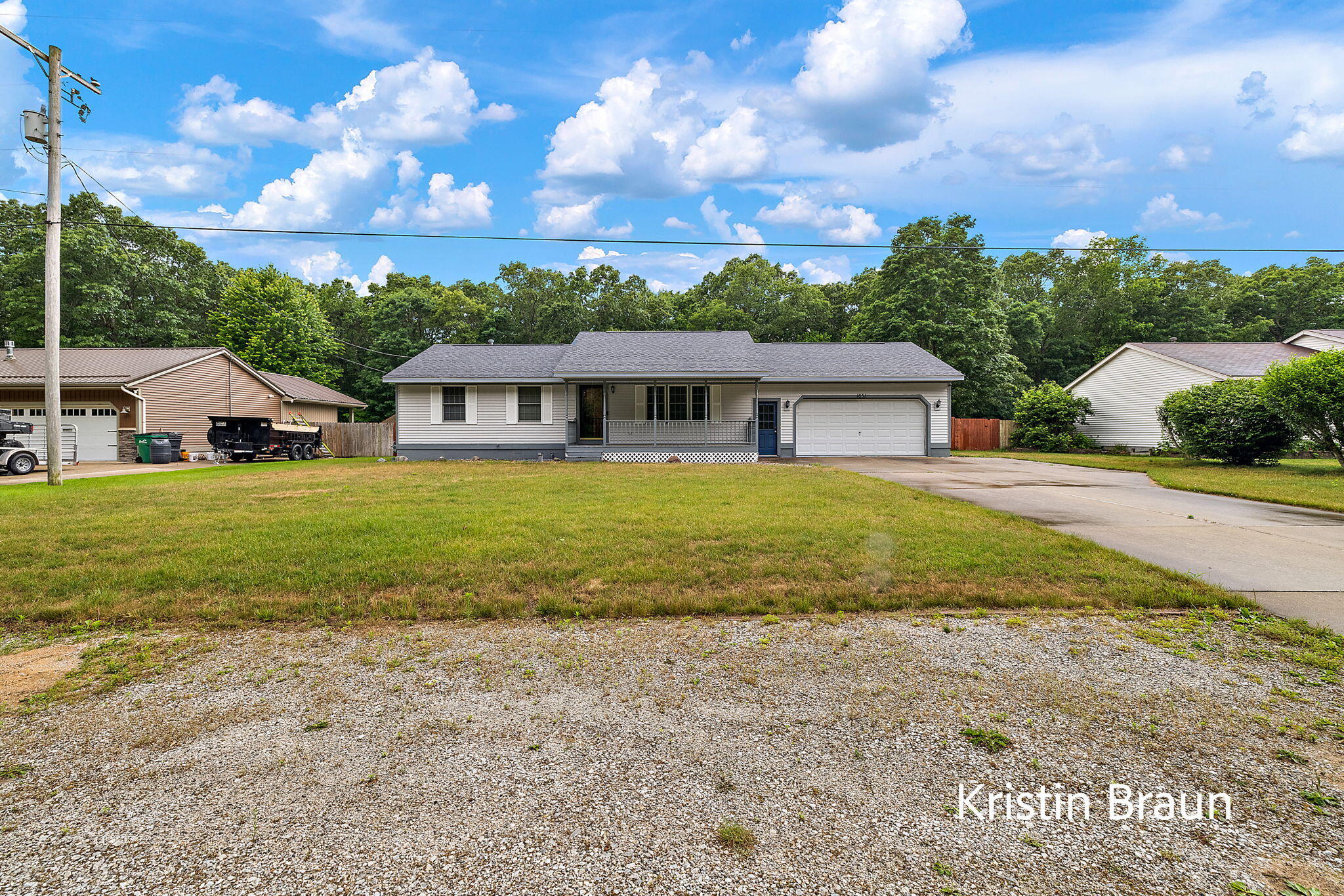 1851 North Sheridan Road Muskegon, MI 49445 - Photo 34 of 45 2-web-or-mls-1G1A3058