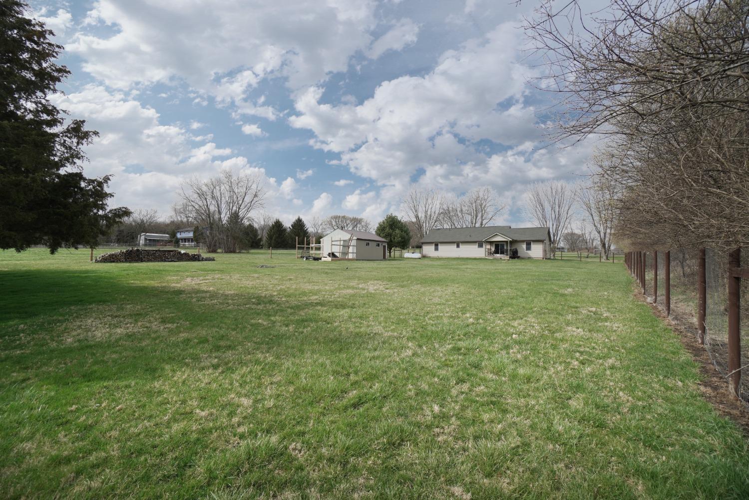 7713 Cook-Jones Road Waynesville, OH 45068 - Photo 28 of 31 Gallery Image 28
