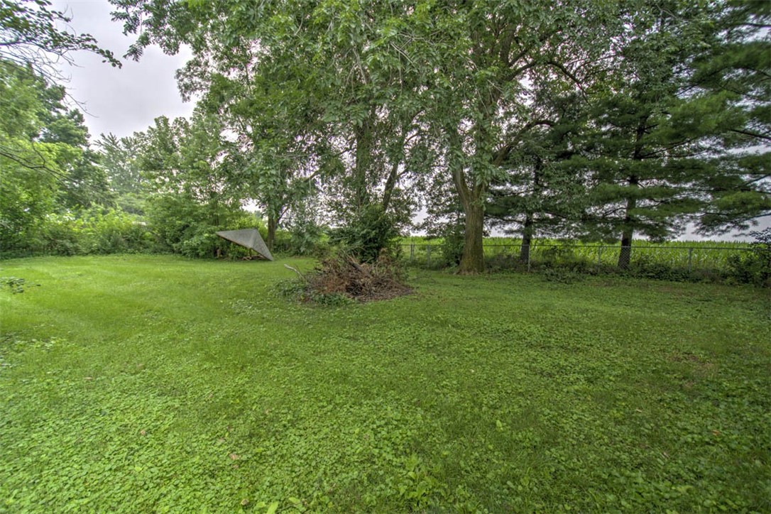 4353 Forest Parkway Decatur, IL 62521 - Photo 29 of 31