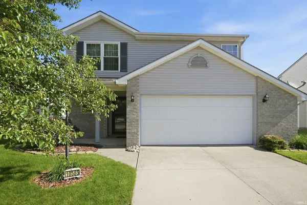 $270,000 | 10585 Slate Run, New Haven, IN 46774