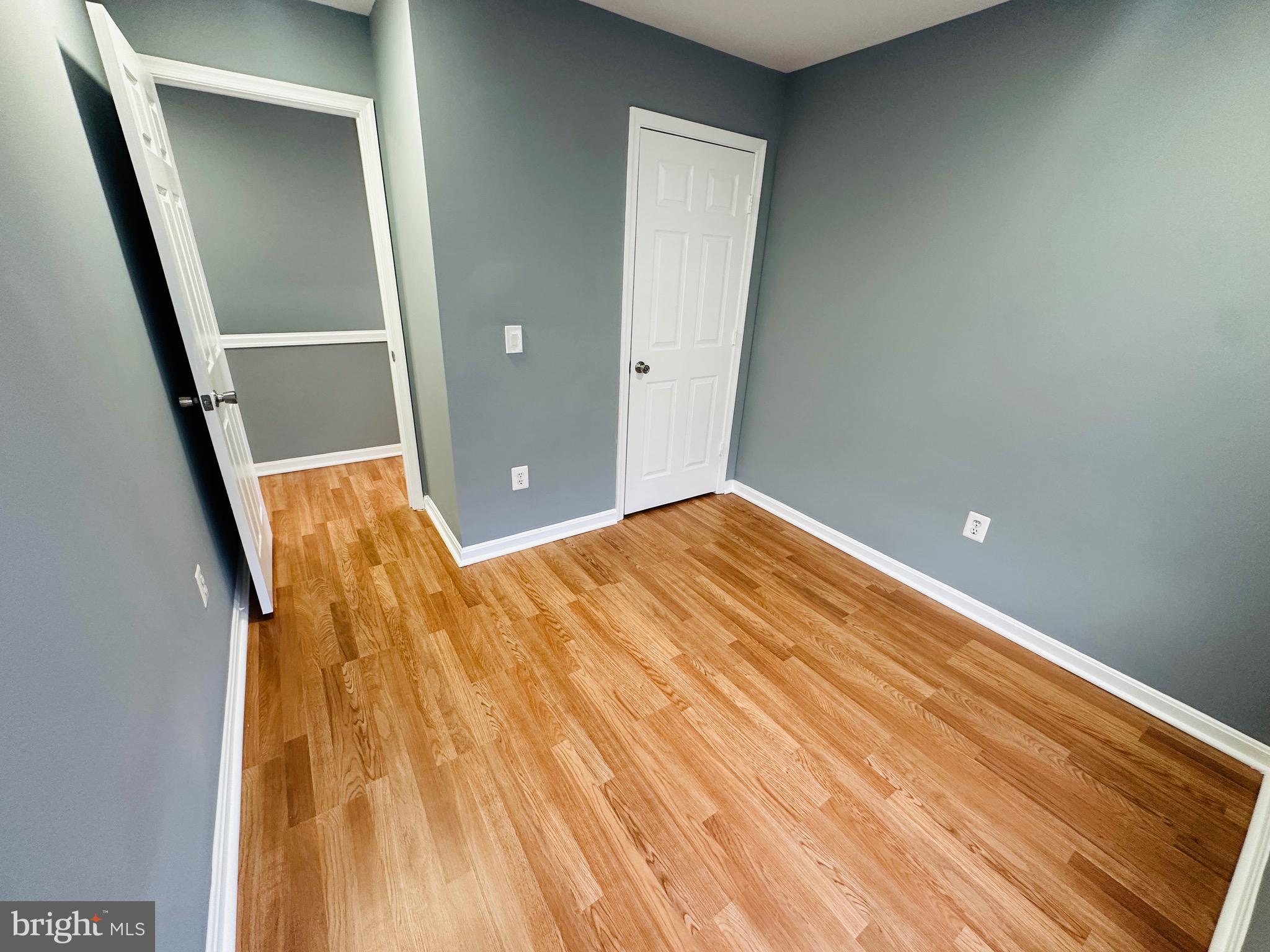 4518 Runnymeade Road Owings Mills, MD 21117 - Photo 14 of 22