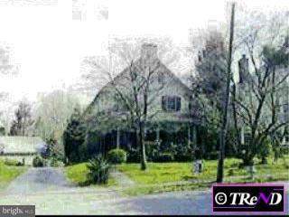 508 Merwyn Road Narberth, PA 19072 - Photo 1 of 1 Gallery Image 1