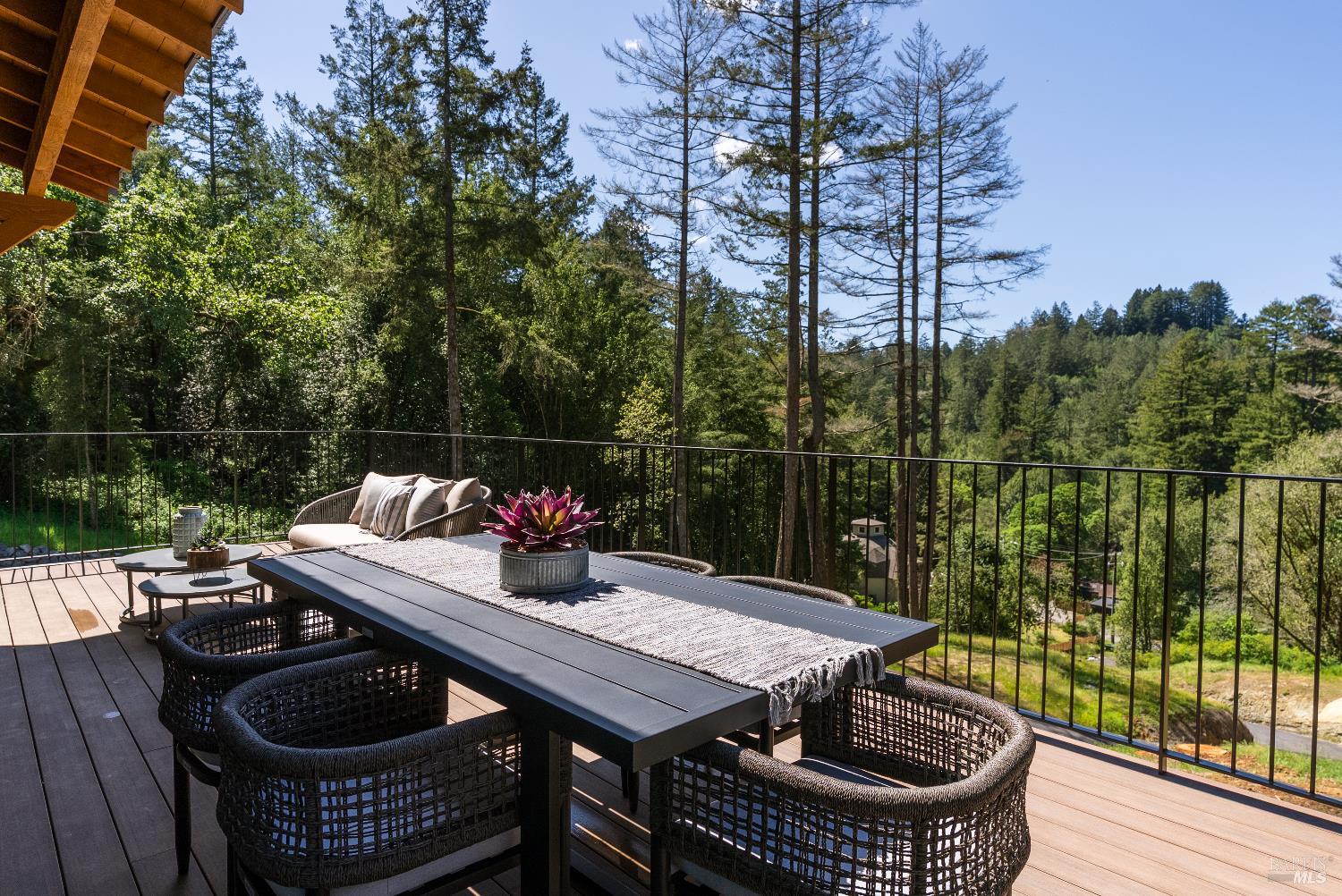 573 Wagnon Road Sebastopol, CA 95472 - Photo 53 of 69