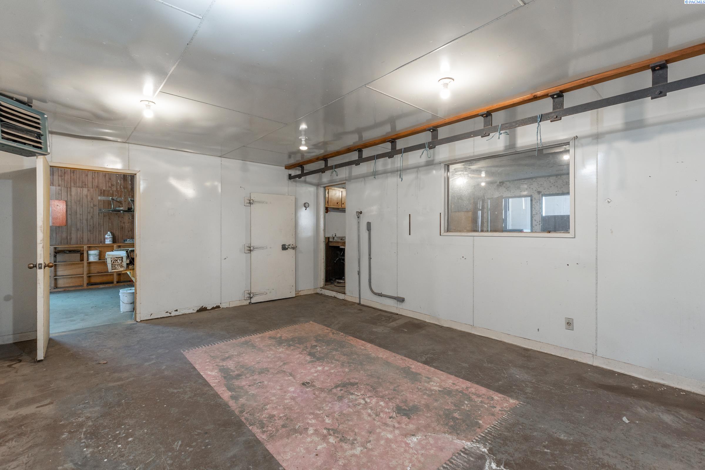 1310 Scoon Road Sunnyside, WA 98944 - Photo 43 of 43 Gallery Image 43