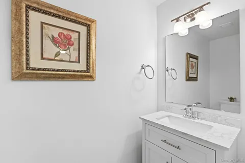 $699,000 | 10 Byron Place, Unit 804, Larchmont, NY 10538