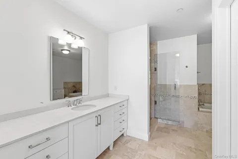 $699,000 | 10 Byron Place, Unit 804, Larchmont, NY 10538