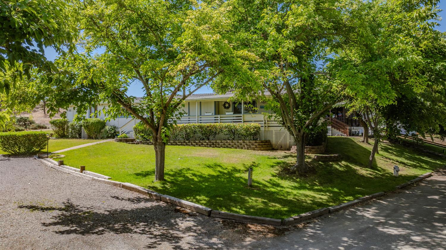 2000 Camanche Road, Unit 247 Ione, CA 95640 - Photo 60 of 79