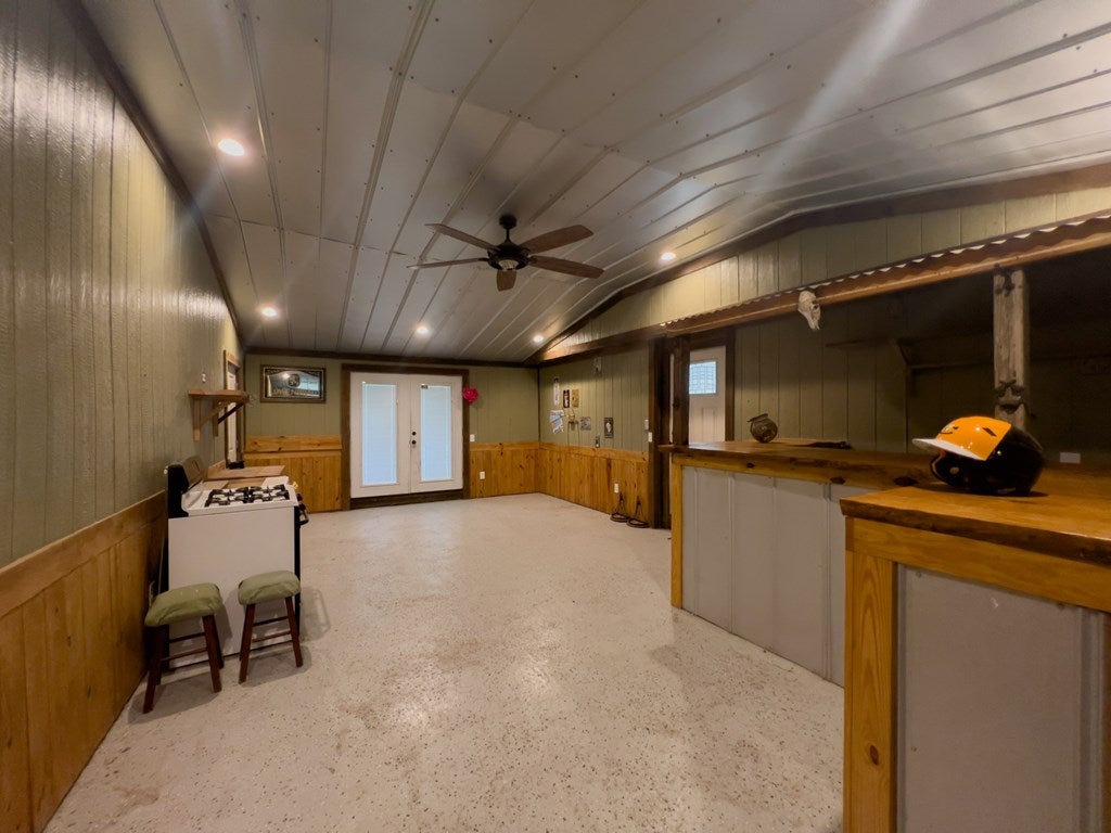 801 Shiflett Road Adel, GA 31620 - Photo 19 of 27 Gallery Image 19
