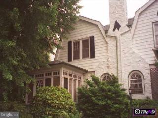 12 East Providence Road, Unit 1 Yeadon, PA 19050 - Photo 1 of 1 Gallery Image 1