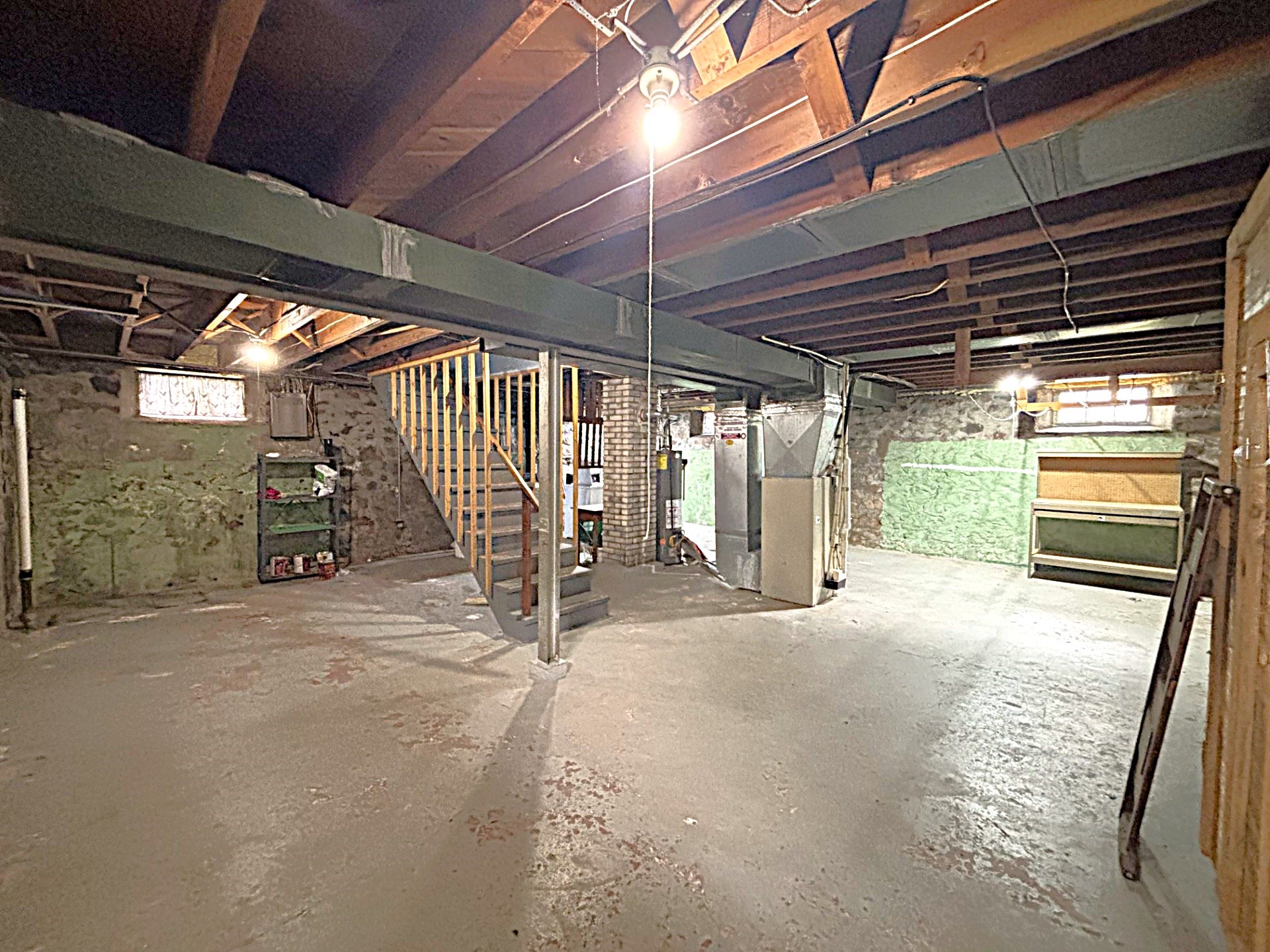 515 Oak Street Spooner, WI 54801 - Photo 24 of 34