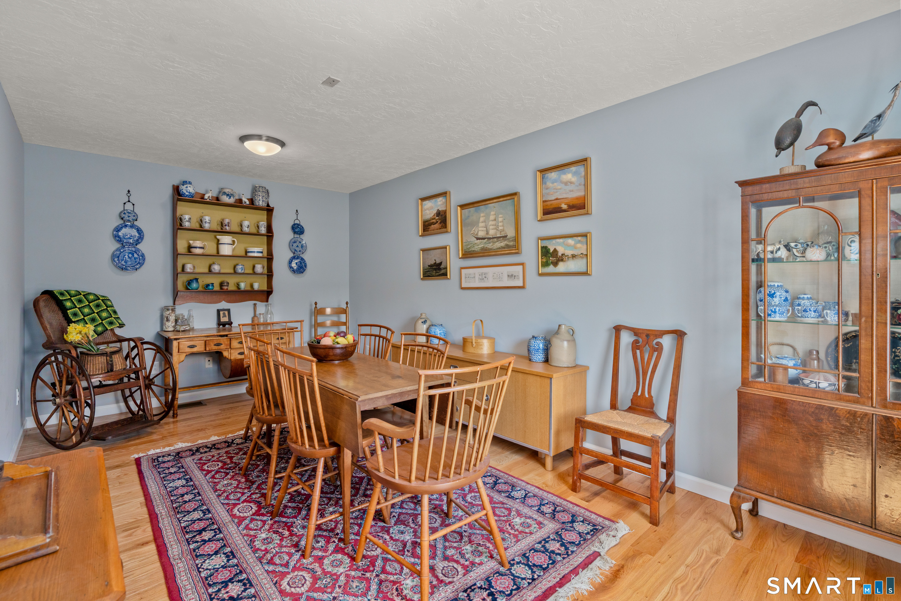 39 Chapman Chase Windsor Locks, CT 06096 - Photo 15 of 39