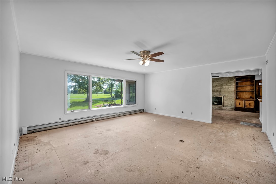 5216 Homegardner Road Castalia, OH 44824 - Photo 4 of 49 Gallery Image 4