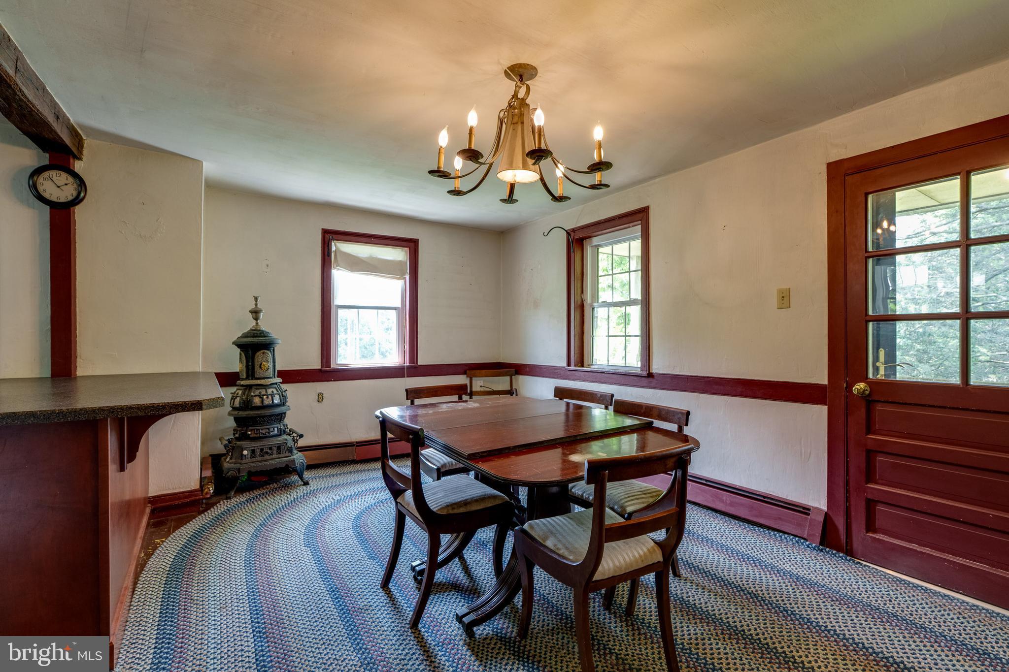 46 Chestnut Grove Road Conestoga, PA 17516 - Photo 13 of 82