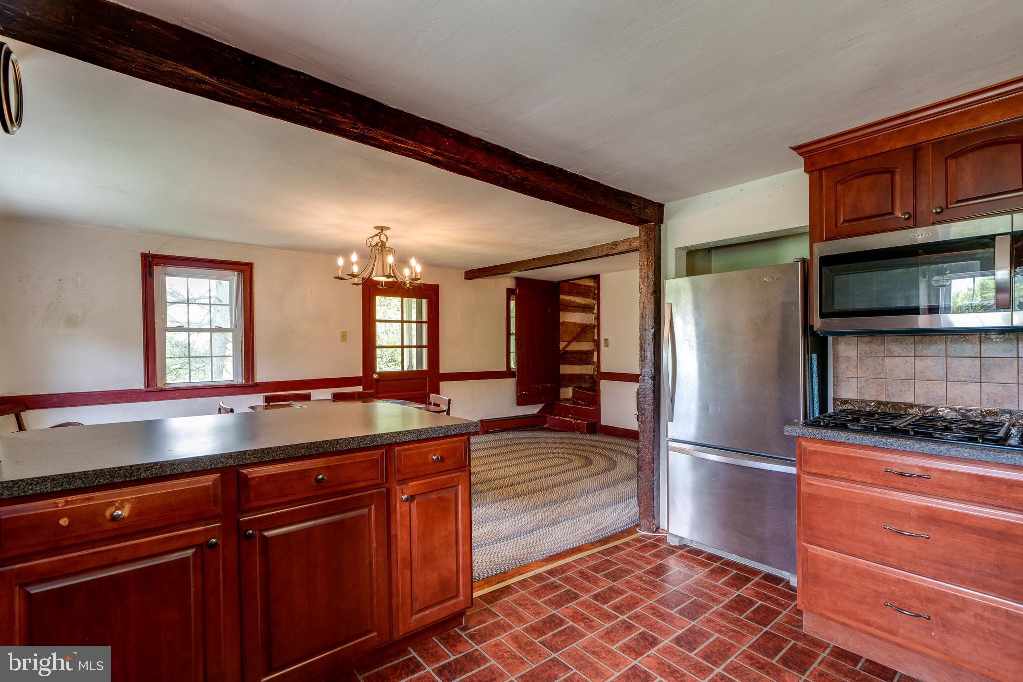 46 Chestnut Grove Road Conestoga, PA 17516 - Photo 17 of 82