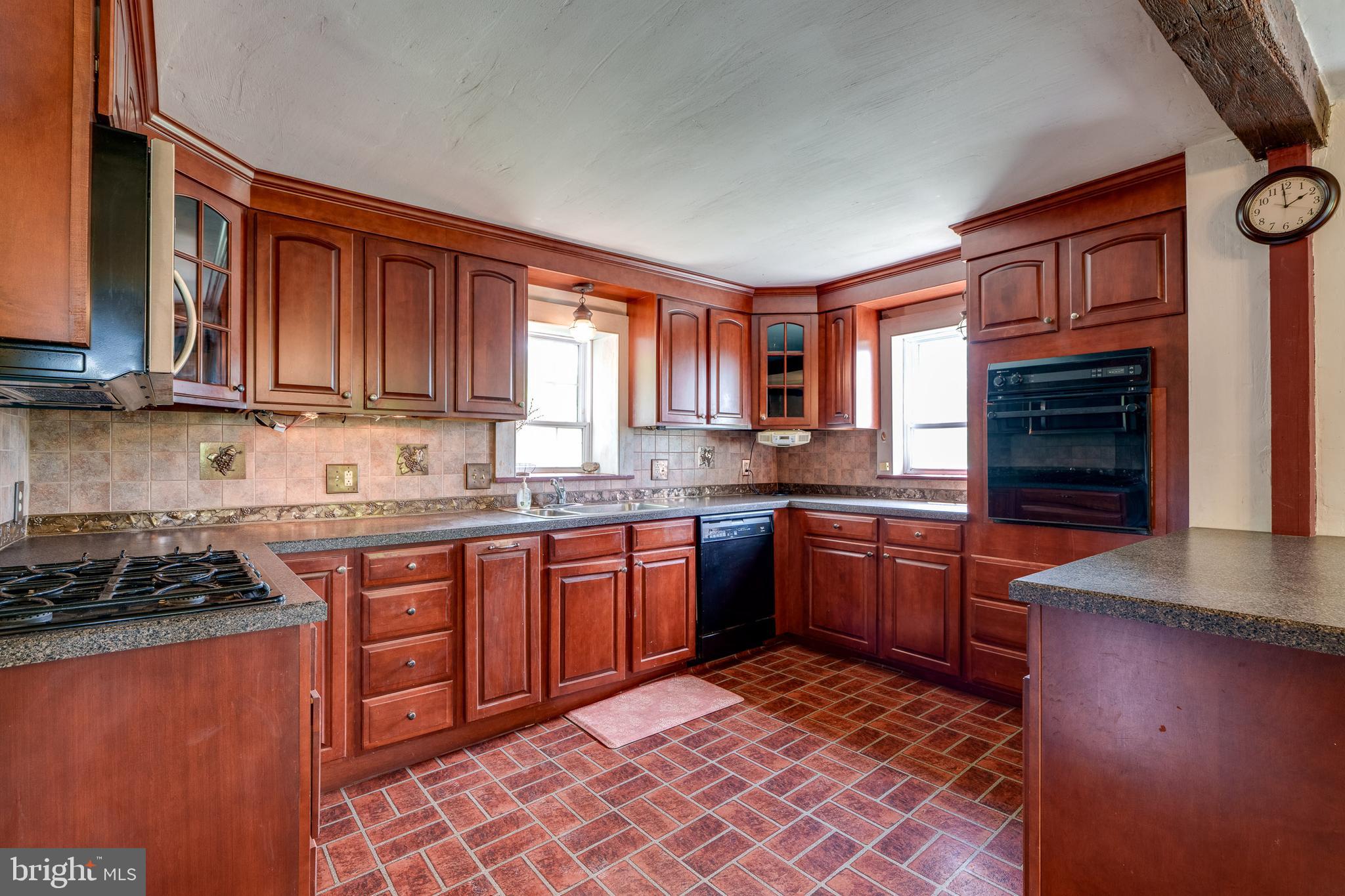 46 Chestnut Grove Road Conestoga, PA 17516 - Photo 19 of 82