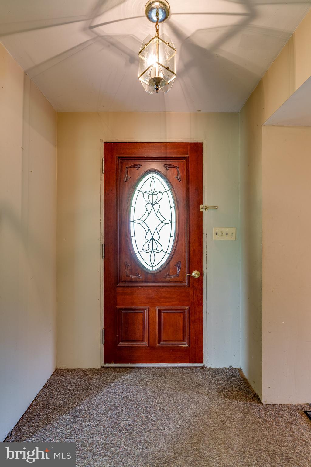 46 Chestnut Grove Road Conestoga, PA 17516 - Photo 2 of 82