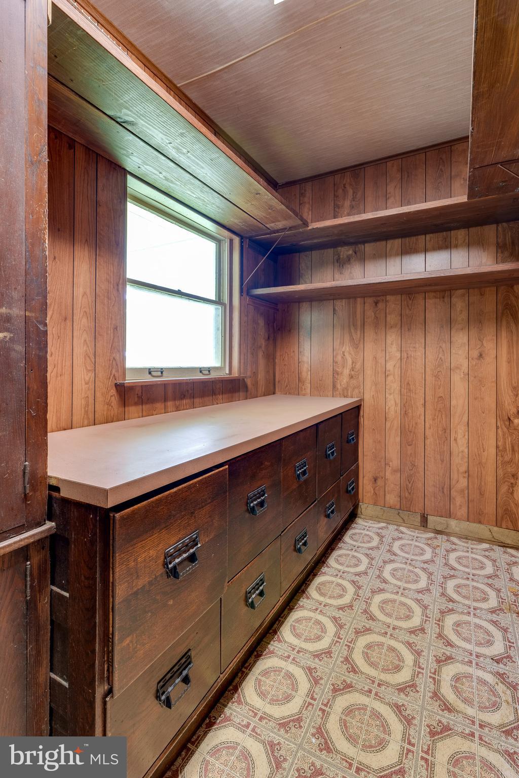 46 Chestnut Grove Road Conestoga, PA 17516 - Photo 22 of 82