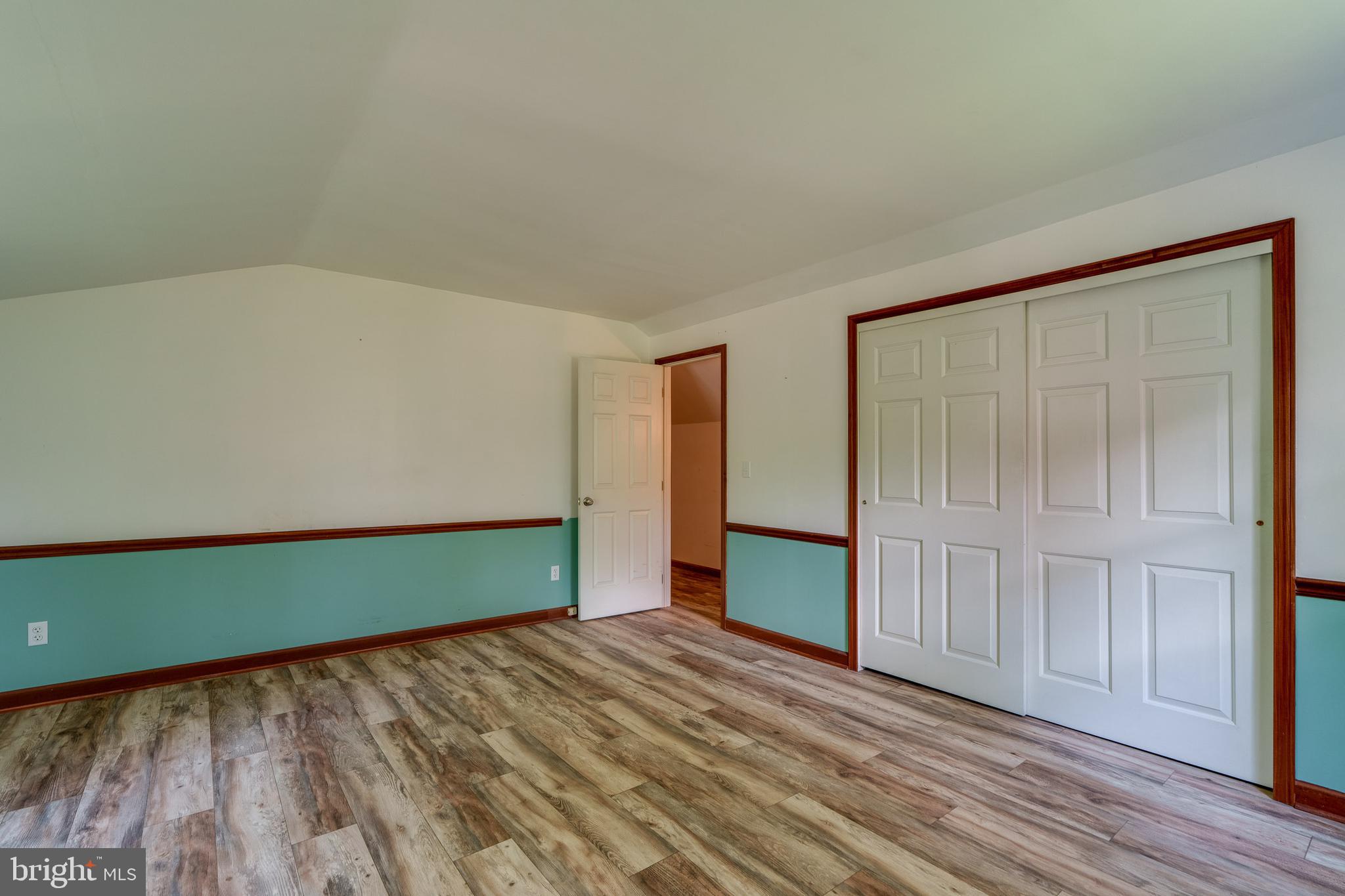 46 Chestnut Grove Road Conestoga, PA 17516 - Photo 24 of 82