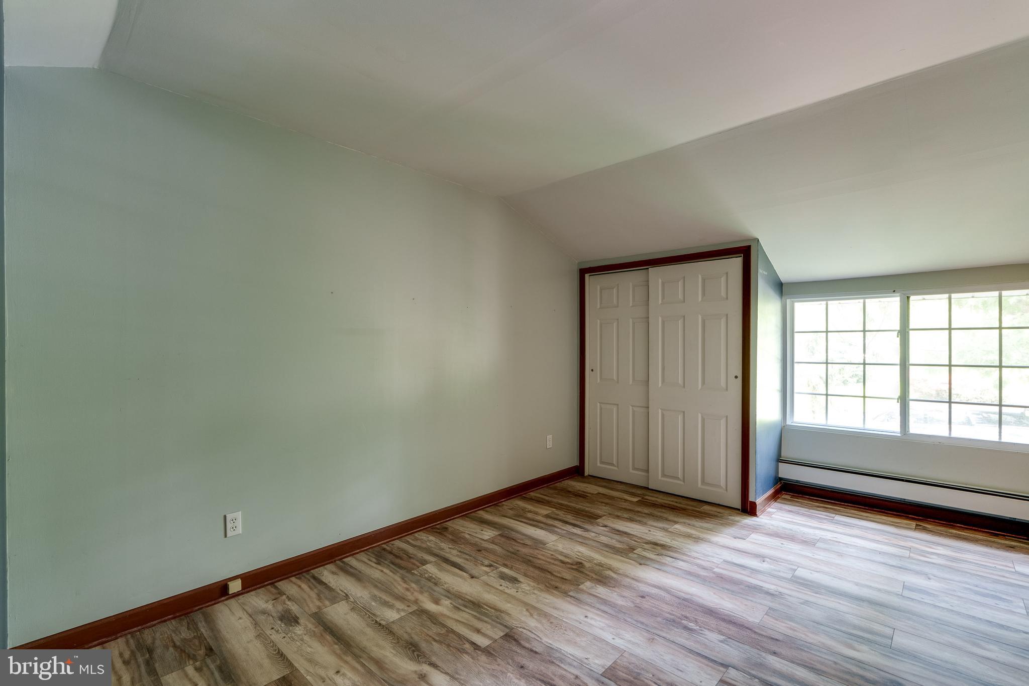46 Chestnut Grove Road Conestoga, PA 17516 - Photo 25 of 82