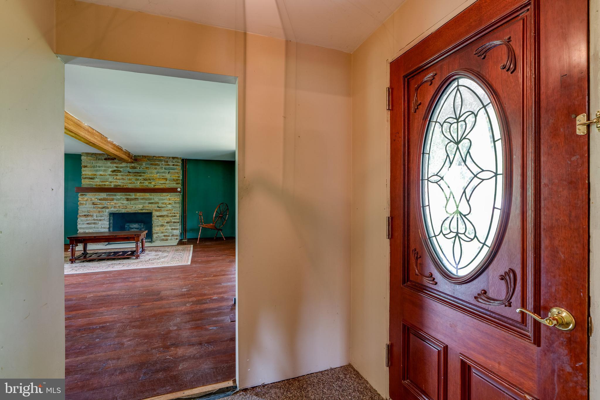 46 Chestnut Grove Road Conestoga, PA 17516 - Photo 3 of 82