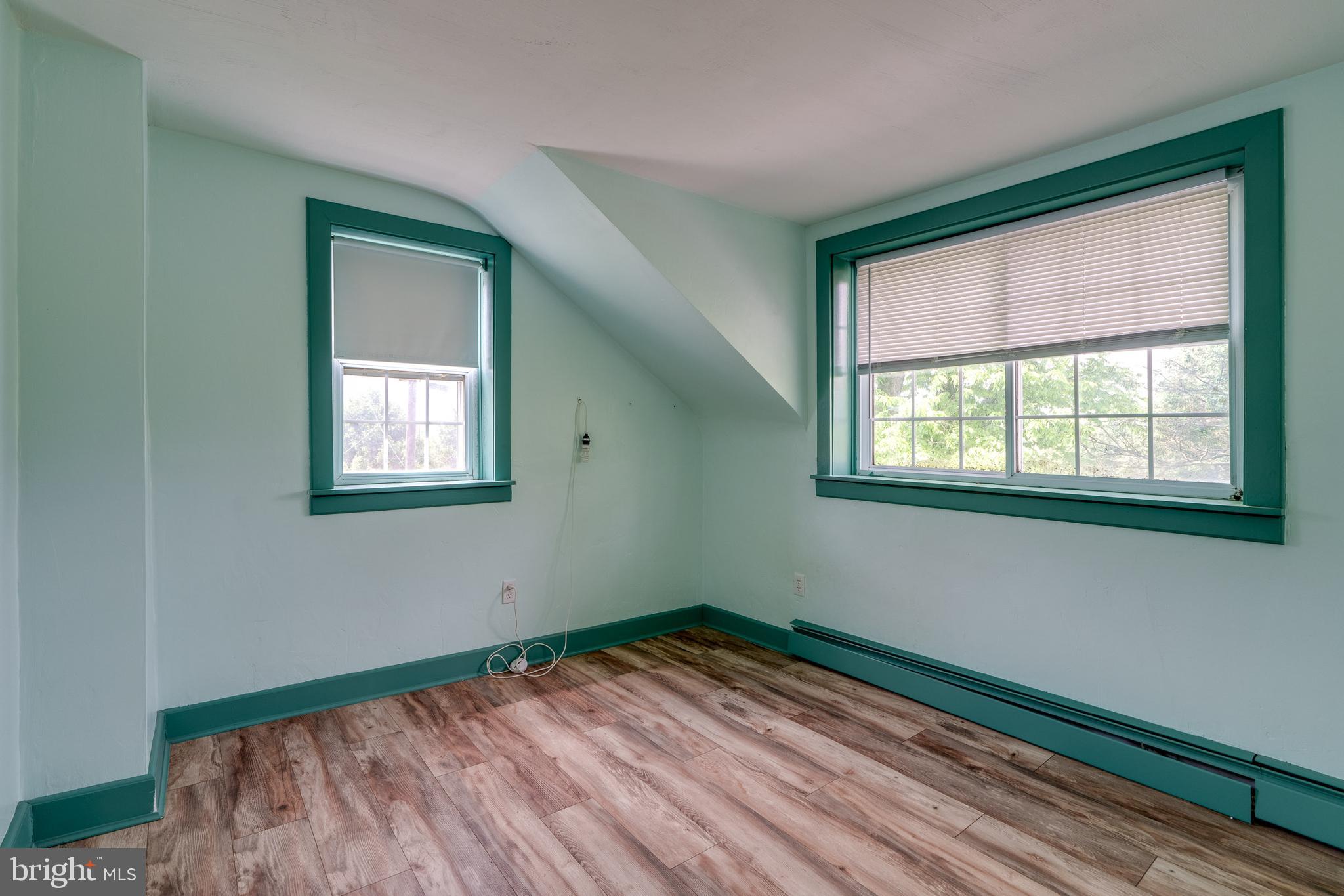 46 Chestnut Grove Road Conestoga, PA 17516 - Photo 34 of 82