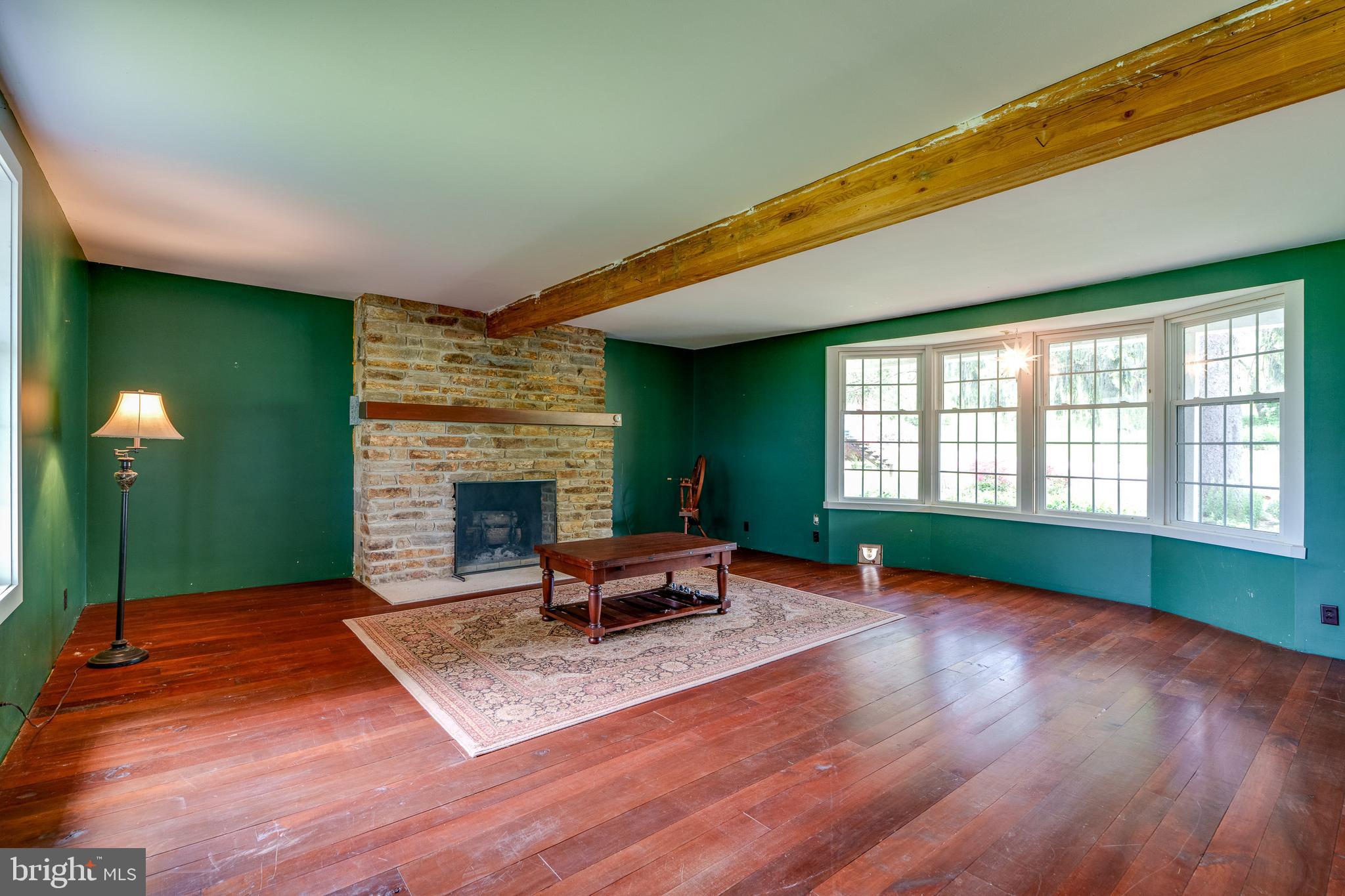46 Chestnut Grove Road Conestoga, PA 17516 - Photo 5 of 82