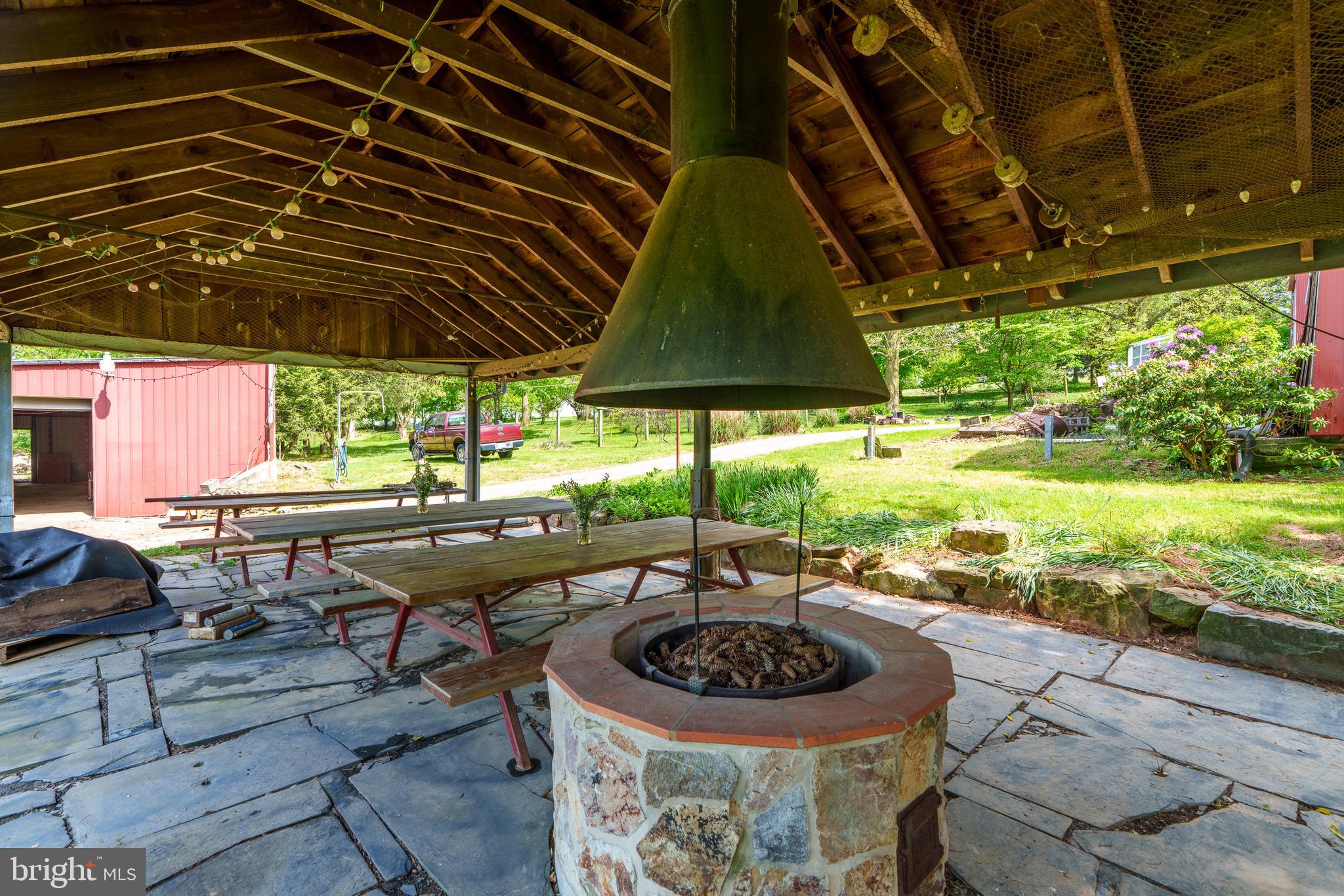 46 Chestnut Grove Road Conestoga, PA 17516 - Photo 51 of 82