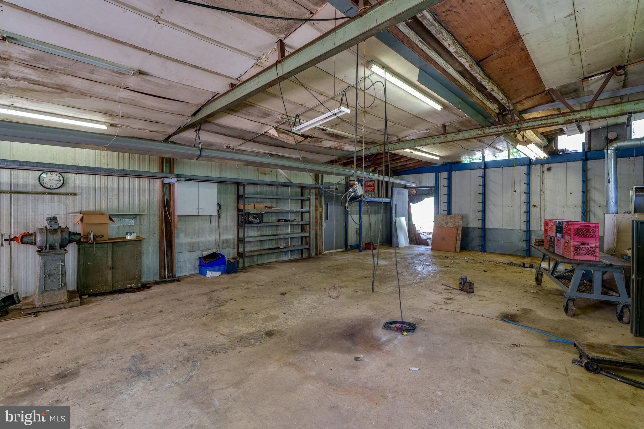 46 Chestnut Grove Road Conestoga, PA 17516 - Photo 57 of 82