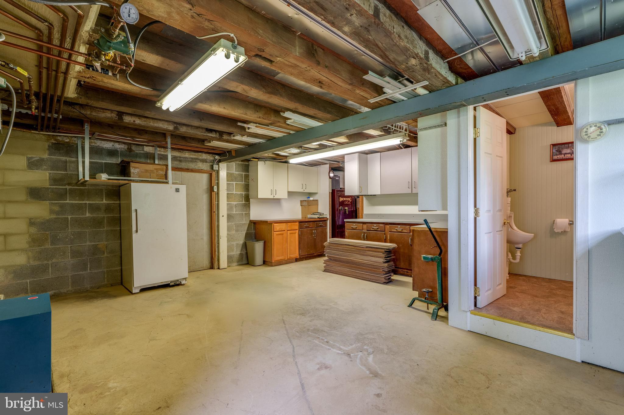 46 Chestnut Grove Road Conestoga, PA 17516 - Photo 62 of 82